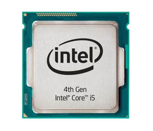 Intel i5-4690K 3.50GHz 6MB BOX - 201146 - zdjęcie 2